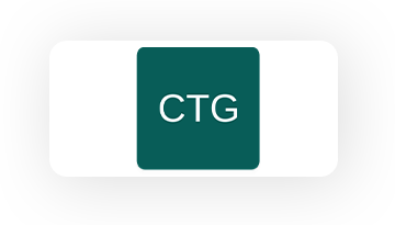 CTG