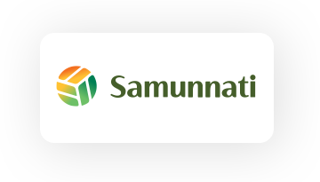 Sammunati
