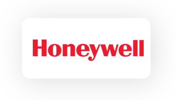 Honeywell