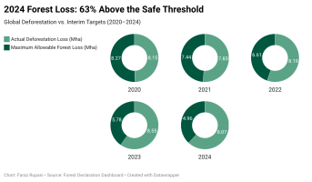 AmeNn-2024-forest-loss-63-above-the-safe-threshold-